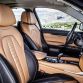 BMW in Paris 2014 (62)