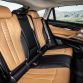 BMW in Paris 2014 (63)