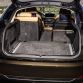 BMW in Paris 2014 (65)