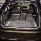 BMW in Paris 2014 (67)