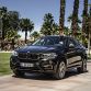 BMW in Paris 2014 (68)