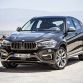 BMW in Paris 2014 (70)