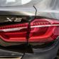 BMW in Paris 2014 (73)