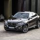 BMW in Paris 2014 (74)