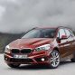 BMW in Paris 2014 (79)