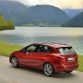 BMW in Paris 2014 (81)