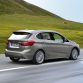 BMW in Paris 2014 (83)