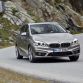 BMW in Paris 2014 (84)