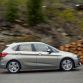 BMW in Paris 2014 (85)