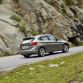 BMW in Paris 2014 (86)