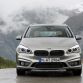 BMW in Paris 2014 (87)