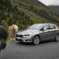 BMW in Paris 2014 (88)