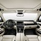 BMW in Paris 2014 (89)