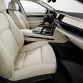 BMW in Paris 2014 (90)