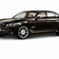 BMW in Paris 2014 (91)