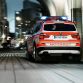 P90147058-highRes