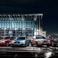 P90147061-highRes