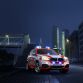 P90147078-highRes