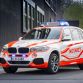 P90147172-highRes