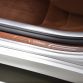 BMW_Individual_750Li_xDrive_Solitaire_Edition_01