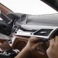 BMW_Individual_750Li_xDrive_Solitaire_Edition_02