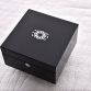 BMW_Individual_750Li_xDrive_Solitaire_Edition_04