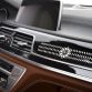 BMW_Individual_750Li_xDrive_Solitaire_Edition_05