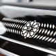 BMW_Individual_750Li_xDrive_Solitaire_Edition_06