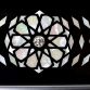 BMW_Individual_750Li_xDrive_Solitaire_Edition_07