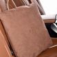 BMW_Individual_750Li_xDrive_Solitaire_Edition_08