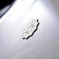 BMW_Individual_750Li_xDrive_Solitaire_Edition_09