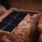 BMW_Individual_750Li_xDrive_Solitaire_Edition_10