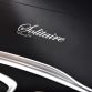 BMW_Individual_750Li_xDrive_Solitaire_Edition_11