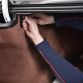 BMW_Individual_750Li_xDrive_Solitaire_Edition_12