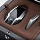 BMW_Individual_750Li_xDrive_Solitaire_Edition_14