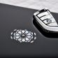 BMW_Individual_750Li_xDrive_Solitaire_Edition_15