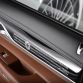 BMW_Individual_750Li_xDrive_Solitaire_Edition_16