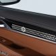 BMW_Individual_750Li_xDrive_Solitaire_Edition_17