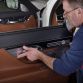 BMW_Individual_750Li_xDrive_Solitaire_Edition_18