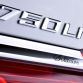 BMW_Individual_750Li_xDrive_Solitaire_Edition_19