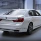BMW_Individual_750Li_xDrive_Solitaire_Edition_20