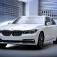 BMW_Individual_750Li_xDrive_Solitaire_Edition_21