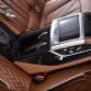 BMW_Individual_750Li_xDrive_Solitaire_Edition_22