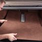 BMW_Individual_750Li_xDrive_Solitaire_Edition_23