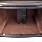 BMW_Individual_750Li_xDrive_Solitaire_Edition_24