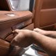 BMW_Individual_750Li_xDrive_Solitaire_Edition_25