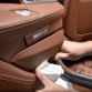 BMW_Individual_750Li_xDrive_Solitaire_Edition_26