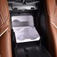 BMW_Individual_750Li_xDrive_Solitaire_Edition_27