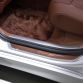 BMW_Individual_750Li_xDrive_Solitaire_Edition_28