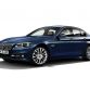 BMW Individual
